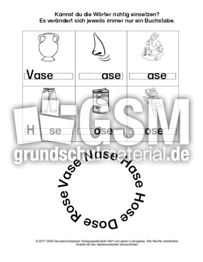 AB-Buchstaben-ersetzen-Norddruck-2.pdf
